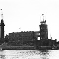 Új Kikötő (Nowy Port).
