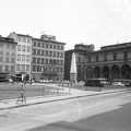 Piazza Santa Maria Novella.
