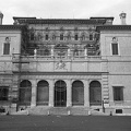 Villa Borghese.