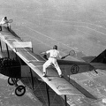 extreme-sport2-1920.jpg