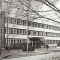 movar-kossuth-lajos-gimnazium-1972.jpg