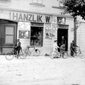 movar-hanzlikw-mechanikai-muhely-fo-utca-1913.jpg